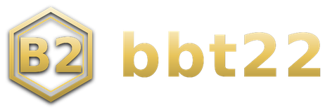 bbt22 logo