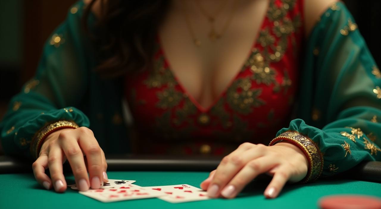 bbt22 casino app visual
